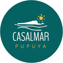 Casalmar